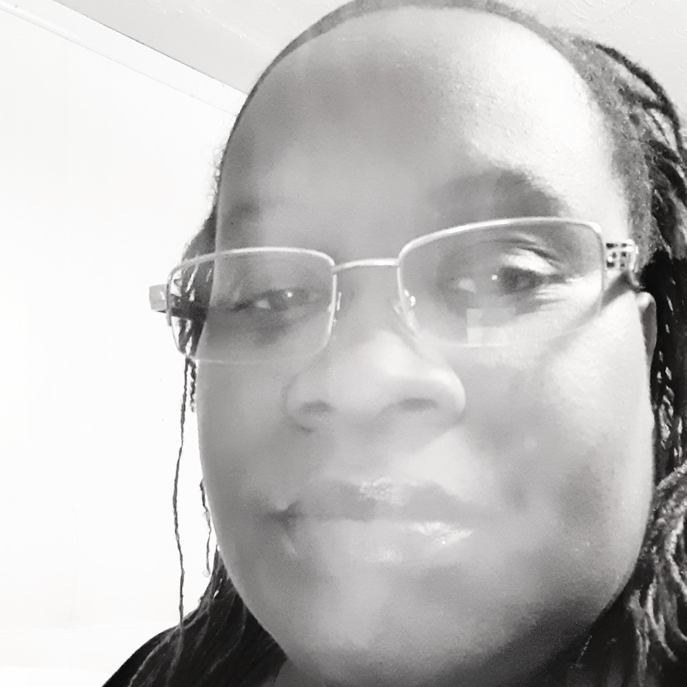 Meet your Posher, Bre